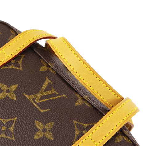 louis vuitton ar0023|louis vuitton australia 2023.